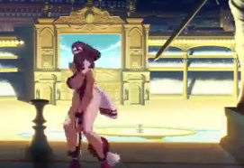 f:id:catherine_yanagi:20170125005419p:plain