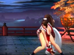 f:id:catherine_yanagi:20170125005639p:plain