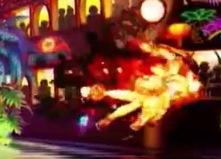 f:id:catherine_yanagi:20170125010023p:plain