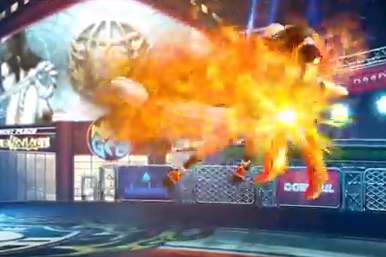 f:id:catherine_yanagi:20170125010243p:plain