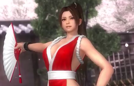 f:id:catherine_yanagi:20170125010456p:plain