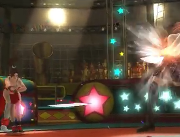 f:id:catherine_yanagi:20170125010758p:plain