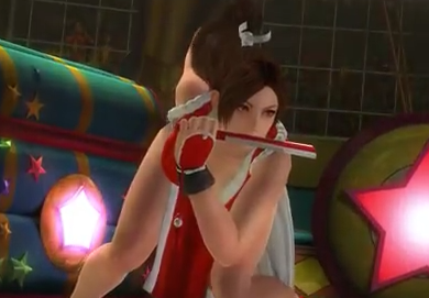 f:id:catherine_yanagi:20170125010922p:plain