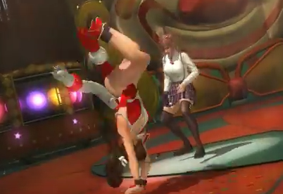 f:id:catherine_yanagi:20170125010955p:plain