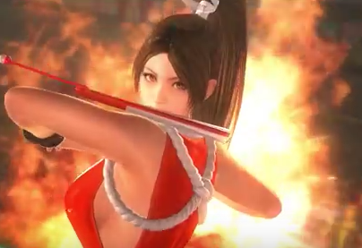 f:id:catherine_yanagi:20170125011013p:plain