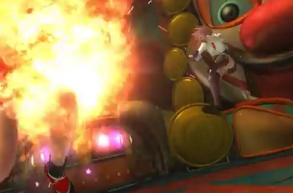 f:id:catherine_yanagi:20170125011042p:plain