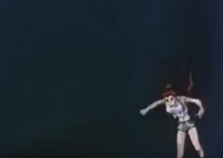 f:id:catherine_yanagi:20170125012434p:plain