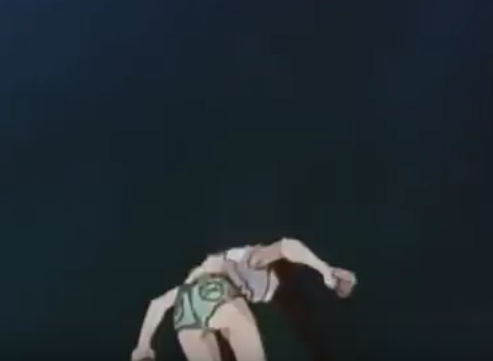 f:id:catherine_yanagi:20170125012501p:plain