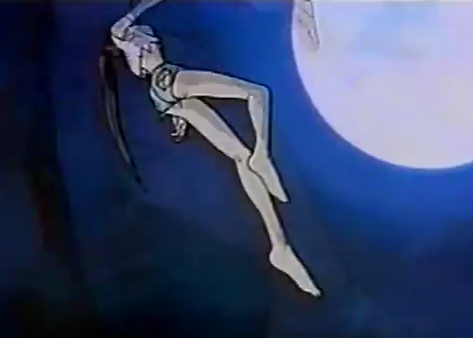 f:id:catherine_yanagi:20170125012612p:plain