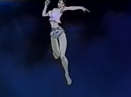 f:id:catherine_yanagi:20170125012656p:plain