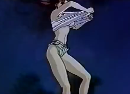 f:id:catherine_yanagi:20170125012716p:plain