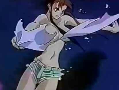 f:id:catherine_yanagi:20170125012729p:plain