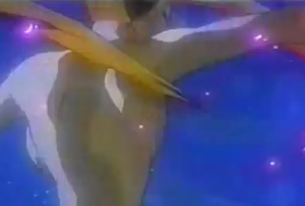 f:id:catherine_yanagi:20170125012848p:plain