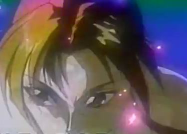 f:id:catherine_yanagi:20170125012912p:plain