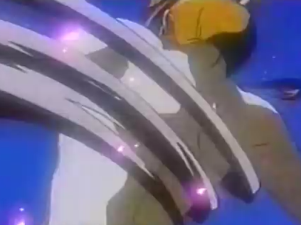 f:id:catherine_yanagi:20170125013232p:plain