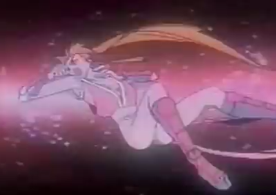 f:id:catherine_yanagi:20170125013335p:plain