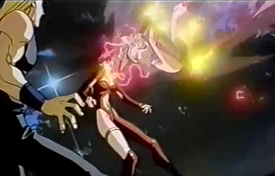 f:id:catherine_yanagi:20170125013352p:plain