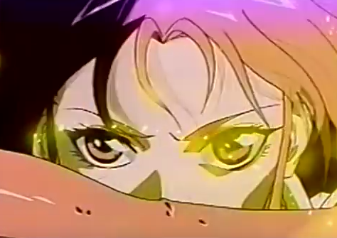 f:id:catherine_yanagi:20170125013408p:plain