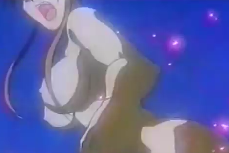 f:id:catherine_yanagi:20170125013542p:plain