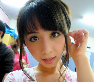 f:id:catherine_yanagi:20170202233142p:plain