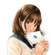 f:id:catherine_yanagi:20170202235612p:plain