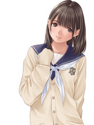 f:id:catherine_yanagi:20170202235631p:plain