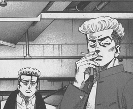 f:id:catherine_yanagi:20170326014043p:plain f:id:catherine_yanagi:20170326014043p:plain