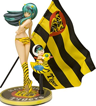 f:id:catherine_yanagi:20170326021020p:plain f:id:catherine_yanagi:20170326021020p:plain