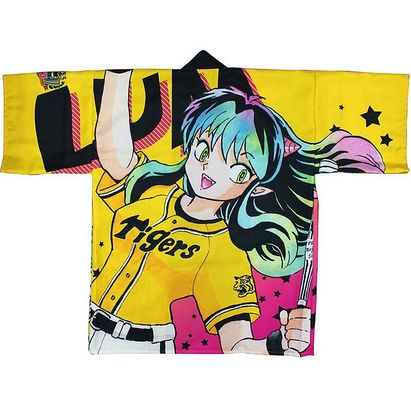 f:id:catherine_yanagi:20170326021230p:plain f:id:catherine_yanagi:20170326021230p:plain