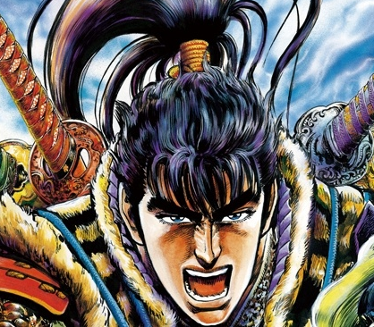 f:id:catherine_yanagi:20170326023627p:plain f:id:catherine_yanagi:20170326023627p:plain