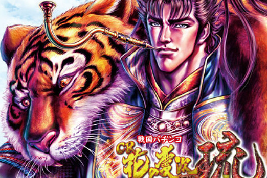 f:id:catherine_yanagi:20170326024119p:plain f:id:catherine_yanagi:20170326024119p:plain