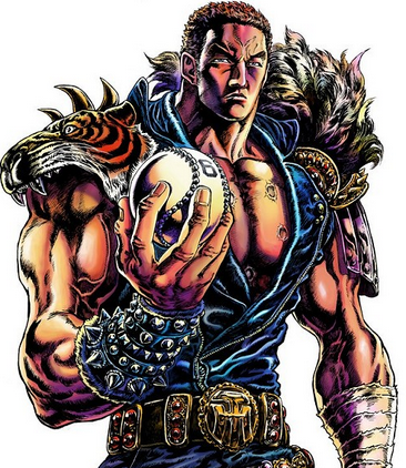 f:id:catherine_yanagi:20170326024641p:plain f:id:catherine_yanagi:20170326024641p:plain