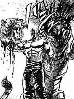 f:id:catherine_yanagi:20170326024955p:plain f:id:catherine_yanagi:20170326024955p:plain