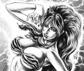 f:id:catherine_yanagi:20170326032721p:plain f:id:catherine_yanagi:20170326032721p:plain