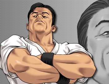 f:id:catherine_yanagi:20170507230204p:plain