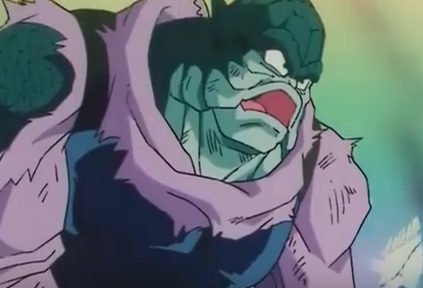 f:id:catherine_yanagi:20170507233146p:plain