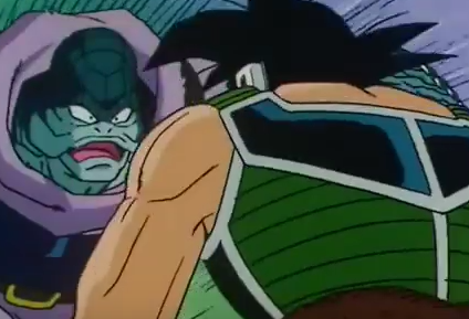 f:id:catherine_yanagi:20170507233227p:plain