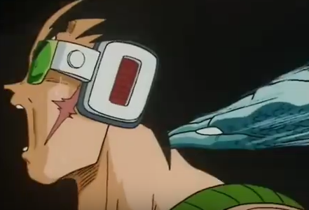 f:id:catherine_yanagi:20170507233346p:plain