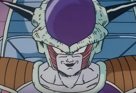 f:id:catherine_yanagi:20170507234710p:plain