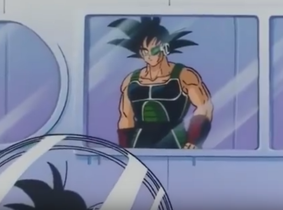 f:id:catherine_yanagi:20170507235306p:plain