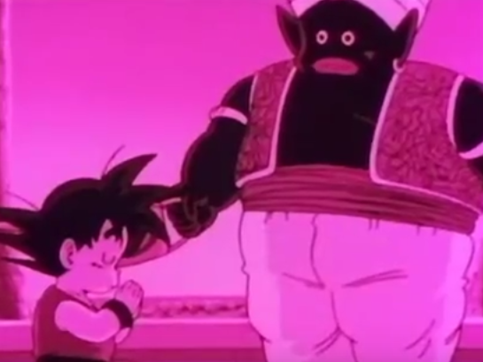 f:id:catherine_yanagi:20170507235713p:plain