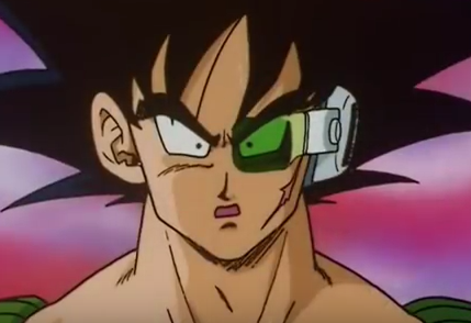 f:id:catherine_yanagi:20170508000242p:plain