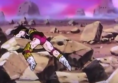 f:id:catherine_yanagi:20170508000610p:plain