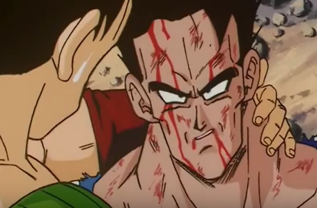 f:id:catherine_yanagi:20170508000748p:plain