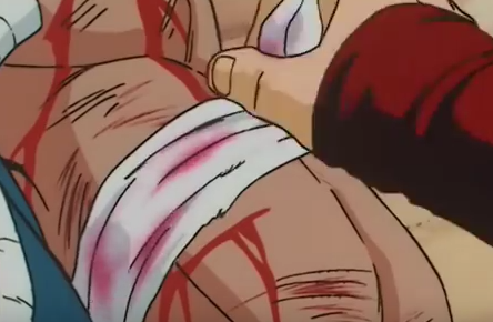 f:id:catherine_yanagi:20170508001143p:plain