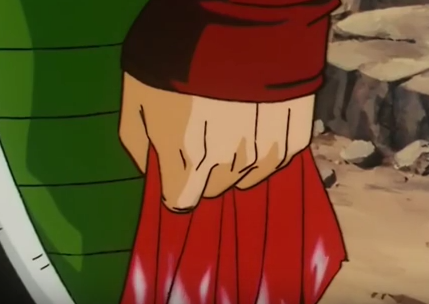 f:id:catherine_yanagi:20170508001222p:plain