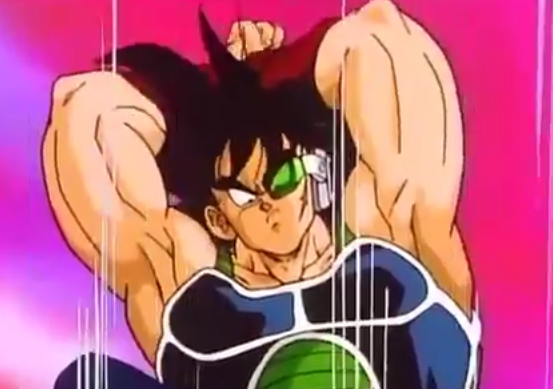 f:id:catherine_yanagi:20170508002231p:plain