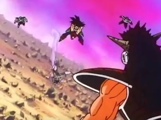 f:id:catherine_yanagi:20170508002244p:plain