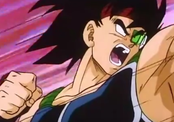 f:id:catherine_yanagi:20170508002313p:plain