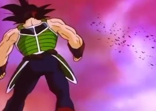 f:id:catherine_yanagi:20170508002328p:plain